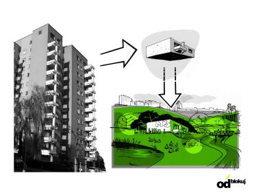 stowarzyszenie-odblokuj-zdjecia-z-m3_strona_02