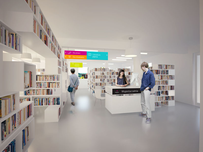 StareMiasto-Literatura_Piekna_800x600