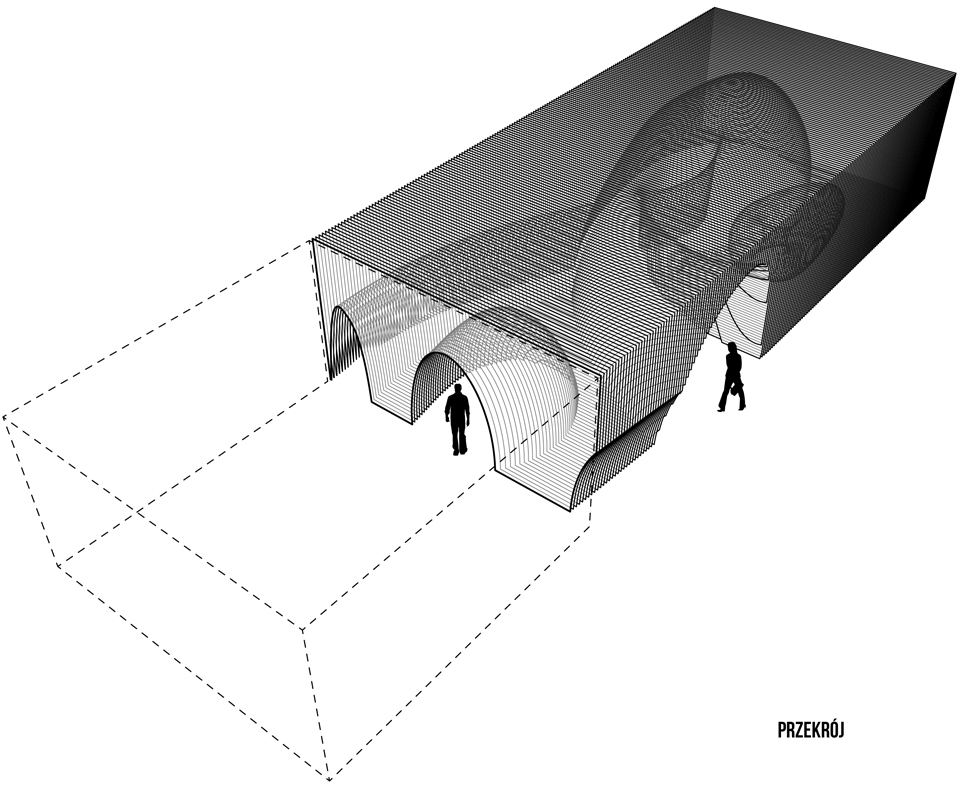 BA Wenecja 2012 A4.indd