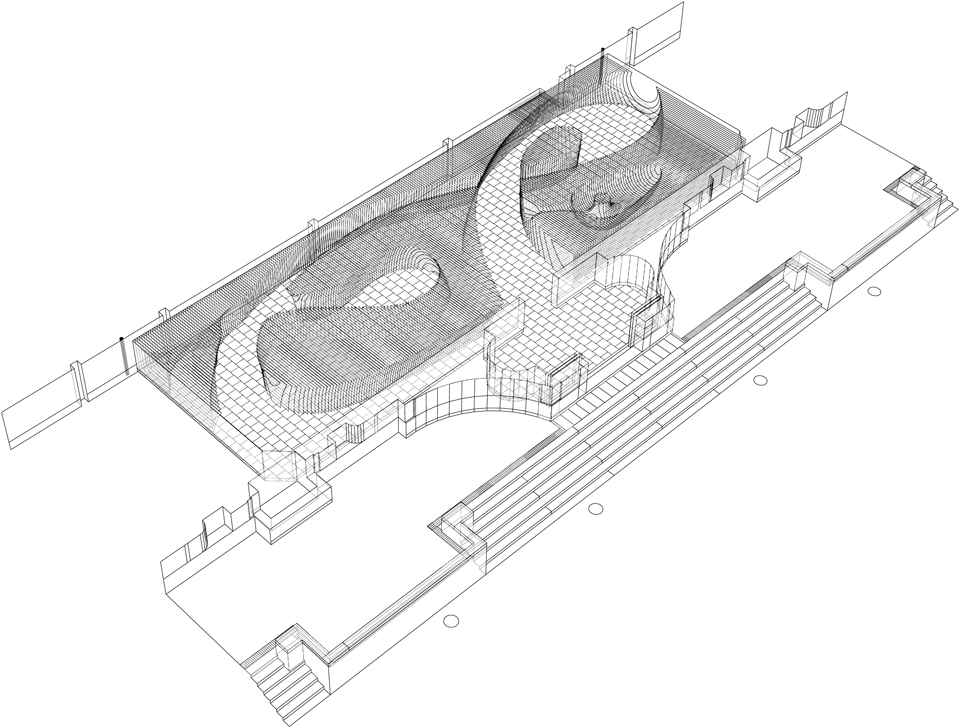 BA Wenecja 2012 A4.indd