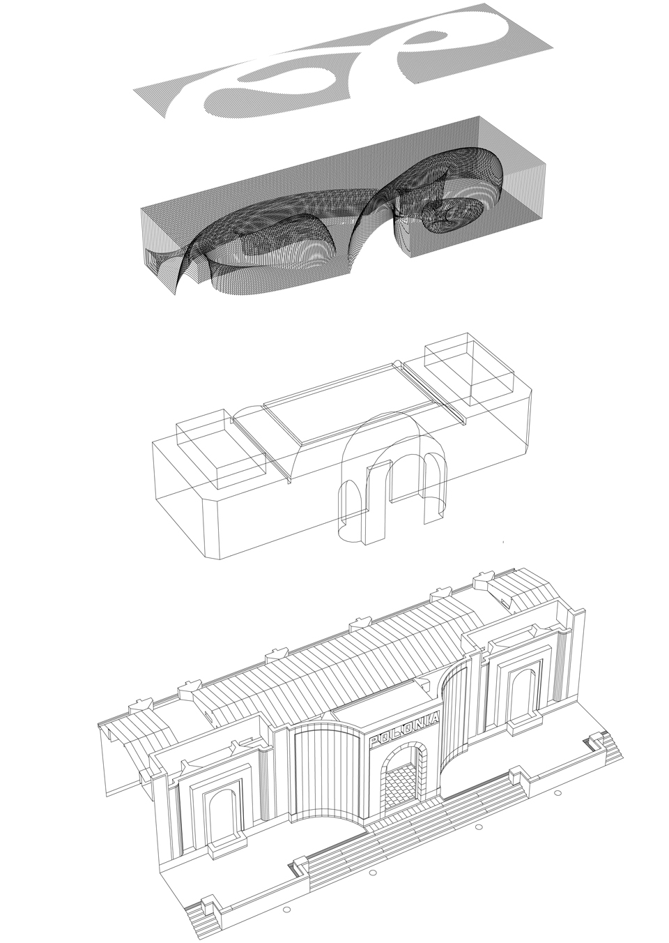 BA Wenecja 2012 A4.indd
