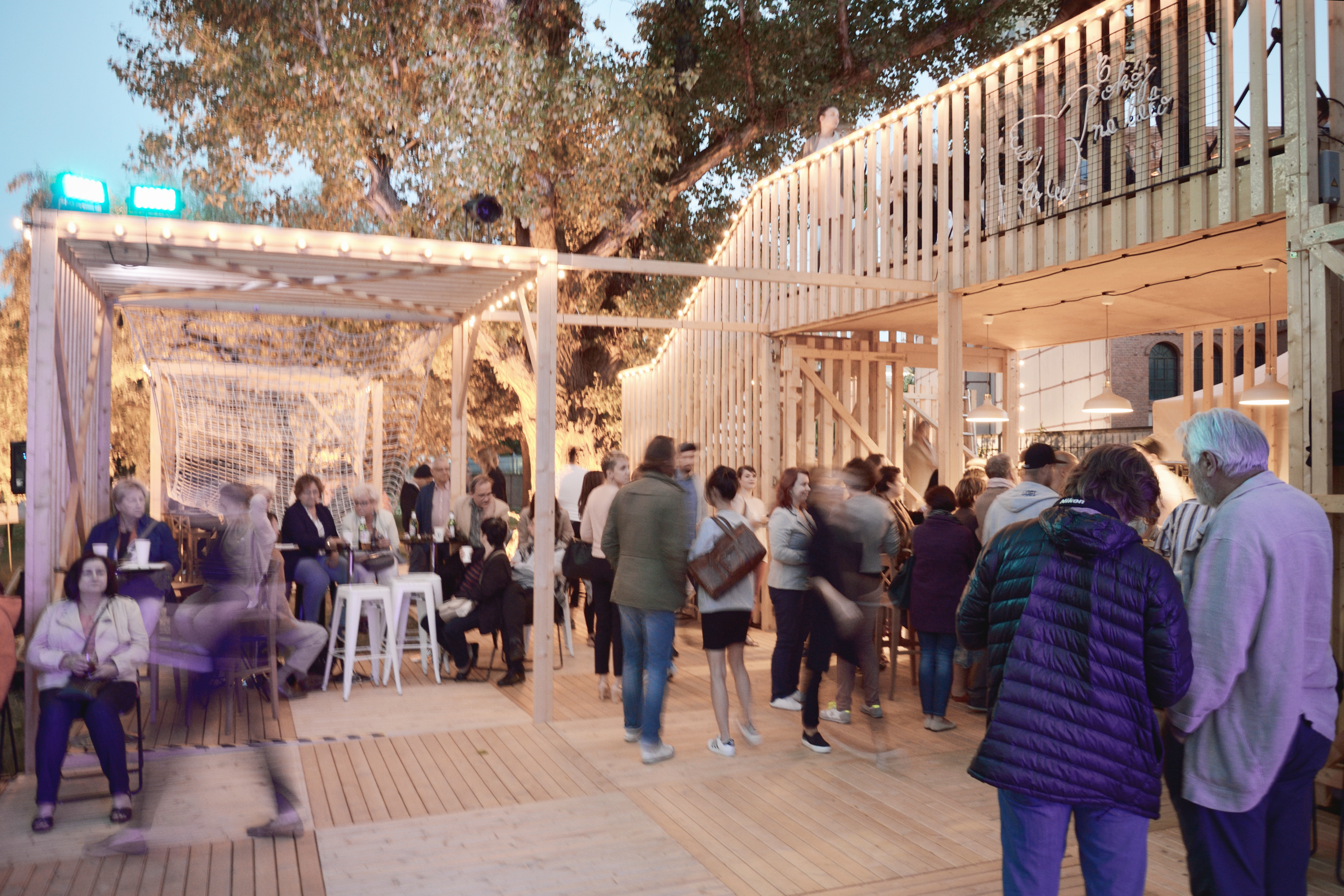 Pokój na lato 13.jpg