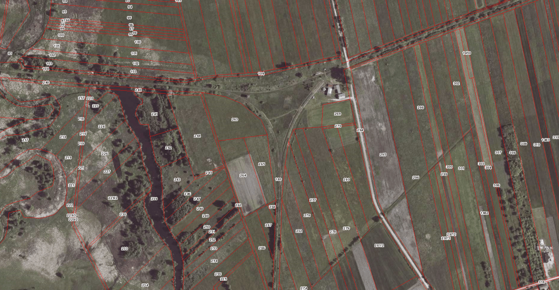 Geoportal-działki.PNG