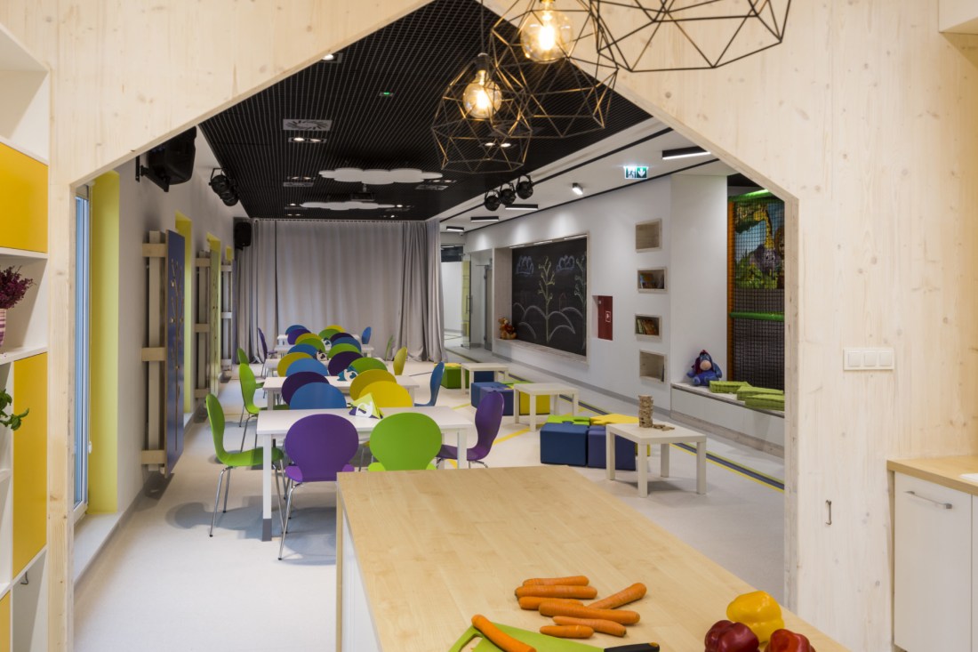 CWR Kłobucka 05.jpg